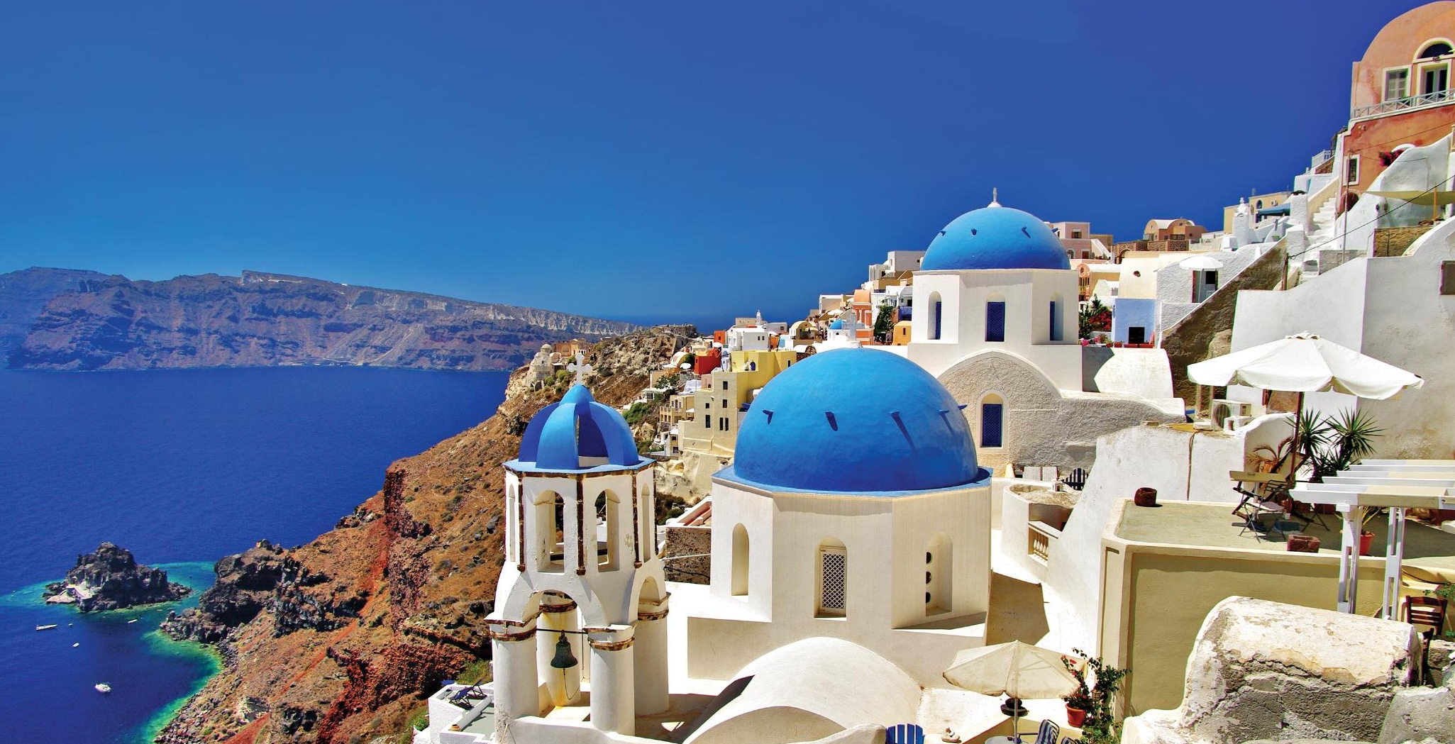 greece_poster_image.jpg