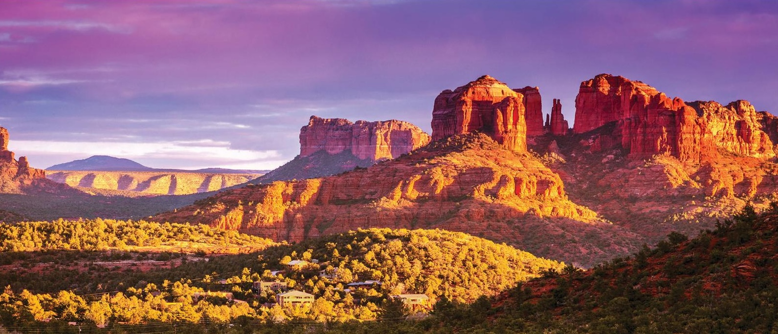 sedona_spa_getaway_image.jpg